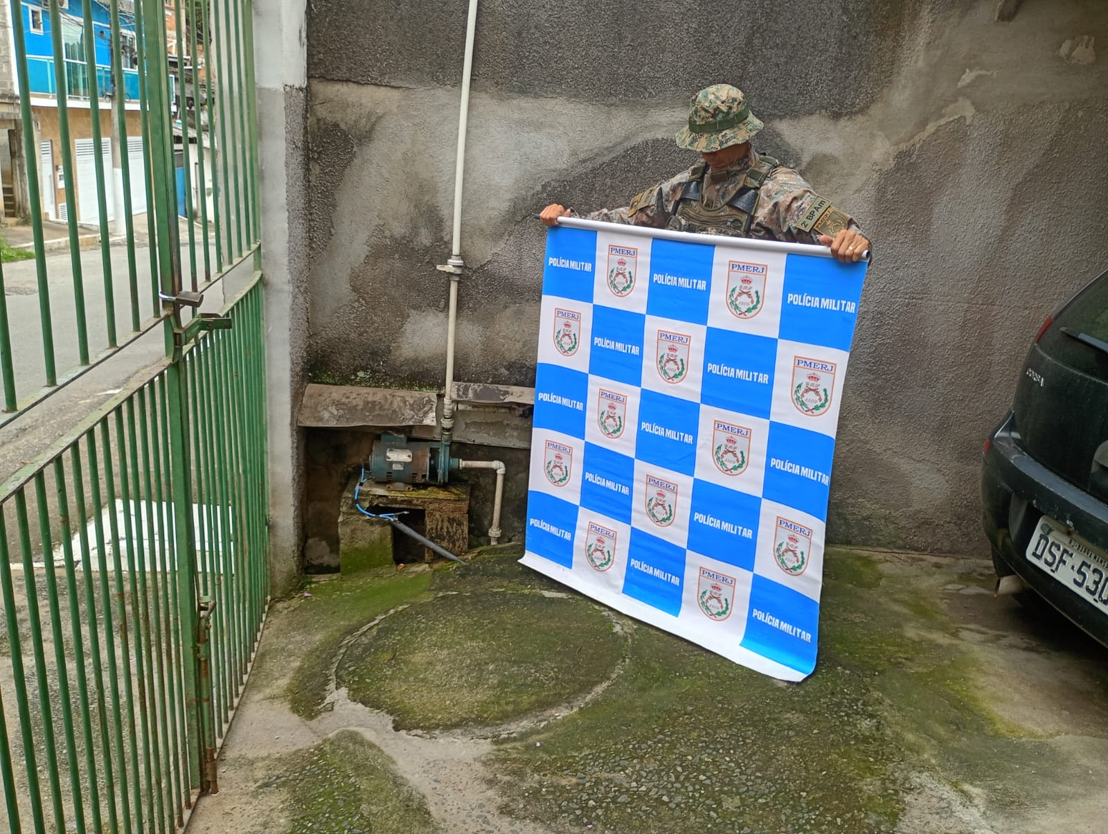 Imagem da Notícia